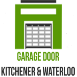 Garage Door Repair Waterlo